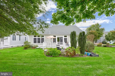 48 Sycamore St, Ocean View, DE 19970 photo 33