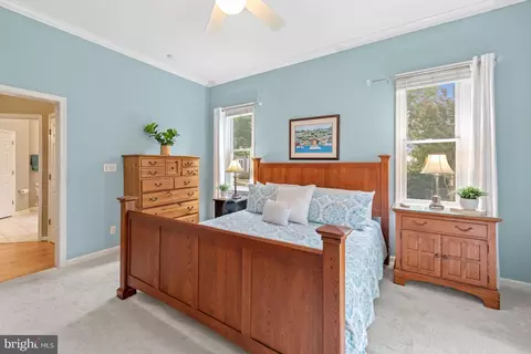 48 Sycamore St, Ocean View, DE 19970 photo 17