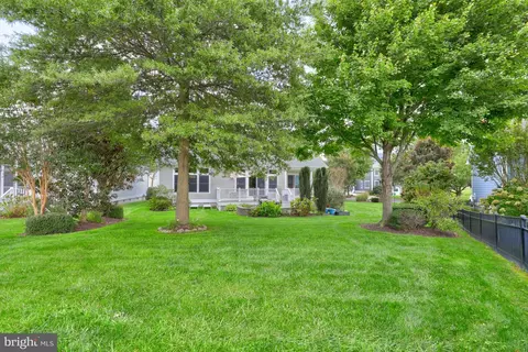 48 Sycamore St, Ocean View, DE 19970 photo 35