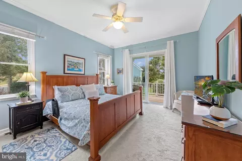 48 Sycamore St, Ocean View, DE 19970 photo 16