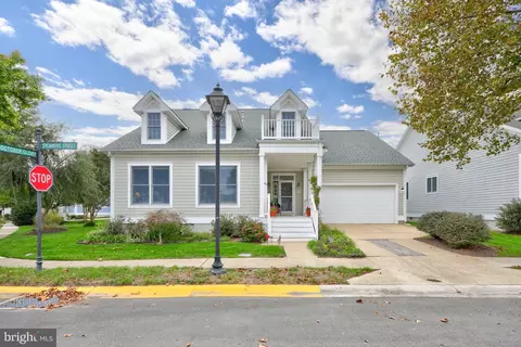 48 Sycamore St, Ocean View, DE 19970 photo 39