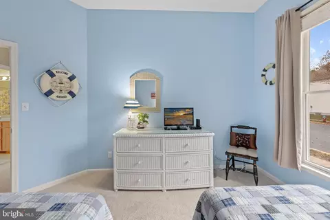 48 Sycamore St, Ocean View, DE 19970 photo 27