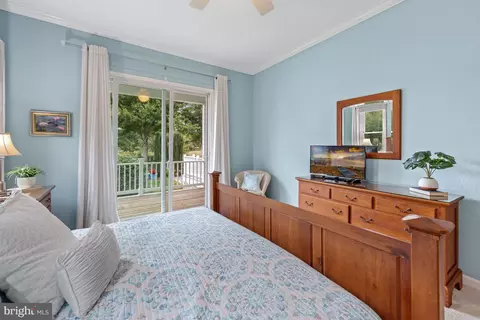 48 Sycamore St, Ocean View, DE 19970 photo 20
