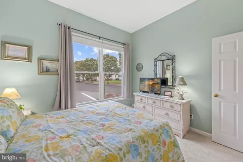 48 Sycamore St, Ocean View, DE 19970 photo 24