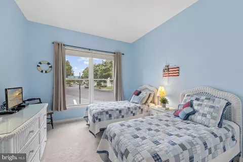 48 Sycamore St, Ocean View, DE 19970 photo 26