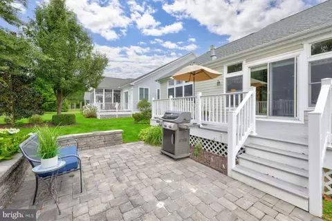 48 Sycamore St, Ocean View, DE 19970 photo 31