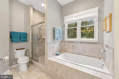 48 Sycamore St, Ocean View, DE 19970 photo 18