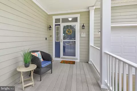 48 Sycamore St, Ocean View, DE 19970 photo 3