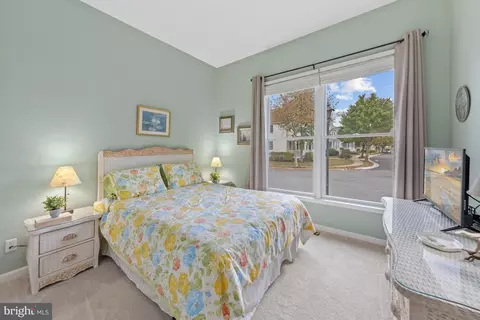 48 Sycamore St, Ocean View, DE 19970 photo 23