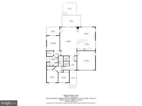 48 Sycamore St, Ocean View, DE 19970 photo 36