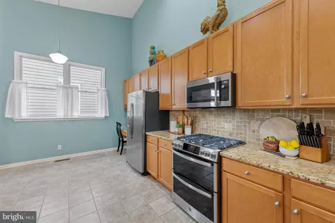 48 Sycamore St, Ocean View, DE 19970 photo 12