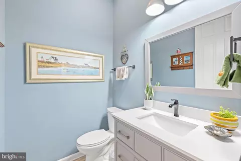 48 Sycamore St, Ocean View, DE 19970 photo 22