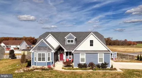 15255 Caspian Cir, Milton, DE 19968