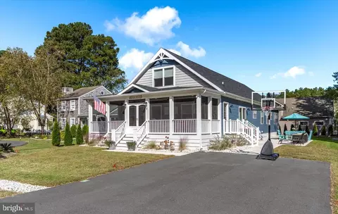 9 Seabrook Rd, Ocean View, DE 19970 photo 69
