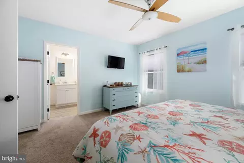 9 Seabrook Rd, Ocean View, DE 19970 photo 27