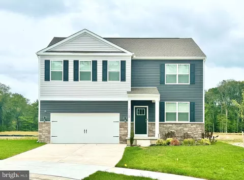 24450 Blue Marlin Ct, Millsboro, DE 19966