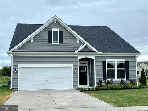 24454 Blue Marlin Ct, Millsboro, DE 19966