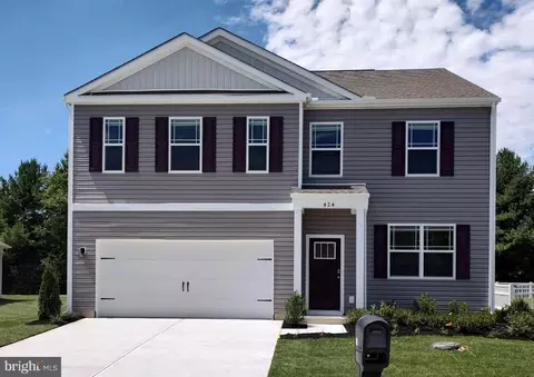 24468 Blue Marlin Ct, Millsboro, DE 19966