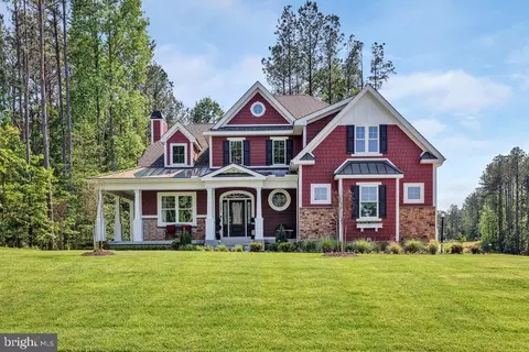 33655 Frehley Dr #LOT 129, Lewes, DE 19958