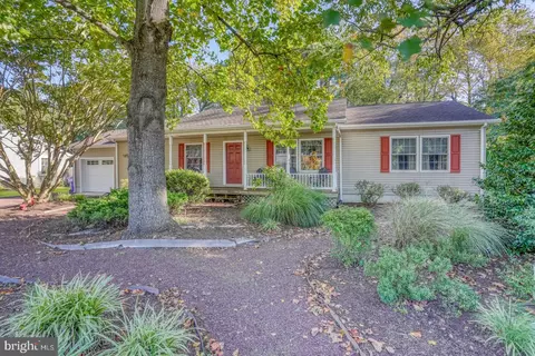 20693 Mulberry Knoll Rd, Lewes, DE 19958