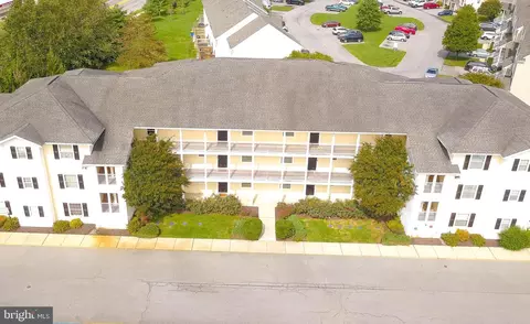 1302 Caitlins Way #1302, Millsboro, DE 19966