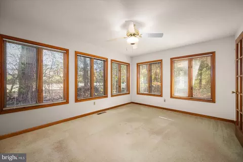 Other - 31763 Diane Rd, Ocean View, DE 19970 photo 6 of 16