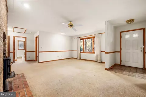 Other - 31763 Diane Rd, Ocean View, DE 19970 photo 1 of 16
