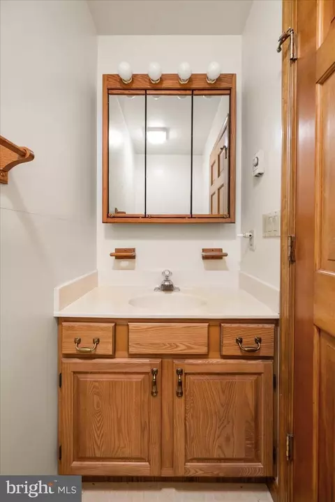 Bath - 31763 Diane Rd, Ocean View, DE 19970 photo 3 of 4