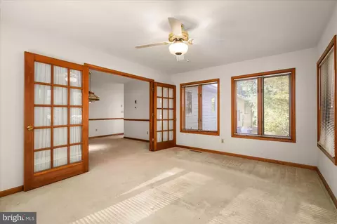 Other - 31763 Diane Rd, Ocean View, DE 19970 photo 7 of 16