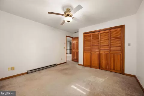 Bedroom - 31763 Diane Rd, Ocean View, DE 19970 photo 1 of 2