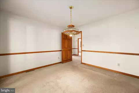 Other - 31763 Diane Rd, Ocean View, DE 19970 photo 3 of 16
