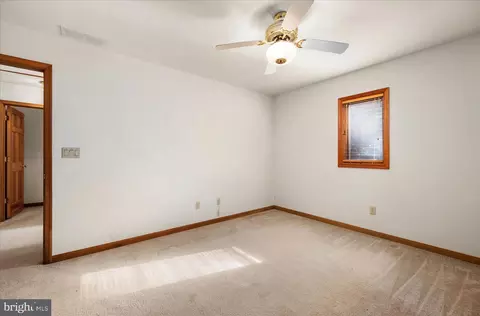 Other - 31763 Diane Rd, Ocean View, DE 19970 photo 13 of 16