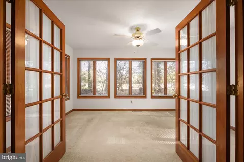 Other - 31763 Diane Rd, Ocean View, DE 19970 photo 5 of 16
