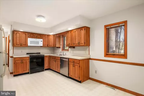 Kitchen - 31763 Diane Rd, Ocean View, DE 19970 photo 1 of 5