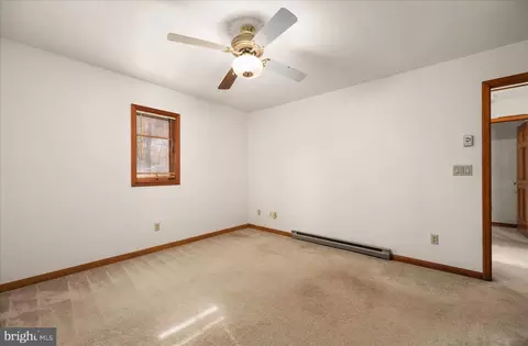 Other - 31763 Diane Rd, Ocean View, DE 19970 photo 10 of 16