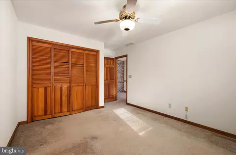 Other - 31763 Diane Rd, Ocean View, DE 19970 photo 12 of 16