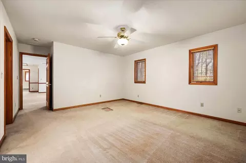 Other - 31763 Diane Rd, Ocean View, DE 19970 photo 15 of 16
