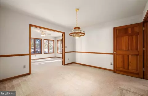Other - 31763 Diane Rd, Ocean View, DE 19970 photo 4 of 16