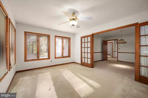 Other - 31763 Diane Rd, Ocean View, DE 19970 photo 8 of 16
