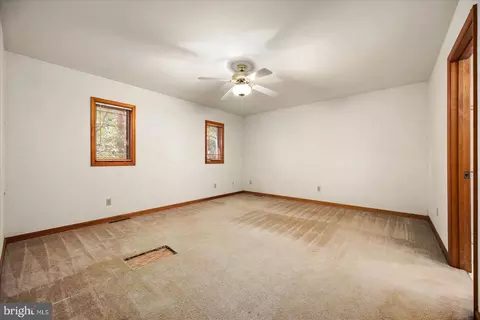 Other - 31763 Diane Rd, Ocean View, DE 19970 photo 14 of 16