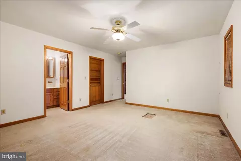 Bedroom - 31763 Diane Rd, Ocean View, DE 19970 photo 2 of 2
