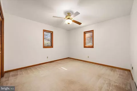 Other - 31763 Diane Rd, Ocean View, DE 19970 photo 9 of 16