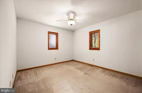 Other - 31763 Diane Rd, Ocean View, DE 19970 photo 11 of 16