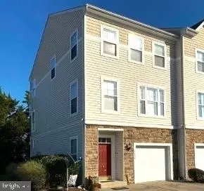 23539 Devonshire Rd #75, Millsboro, DE 19966