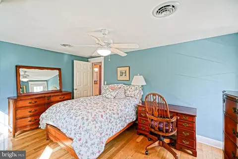 18864 Cool Spring Rd, Milton, DE 19968 photo 48