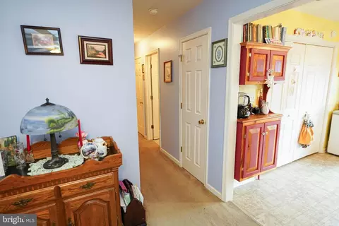 204 Filbert St, Laurel, DE 19956 photo 16