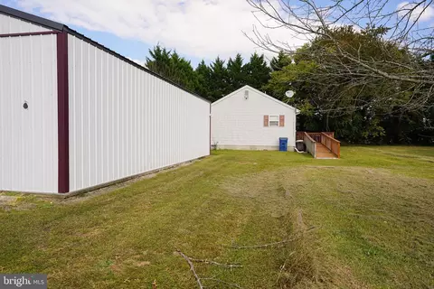 204 Filbert St, Laurel, DE 19956 photo 44
