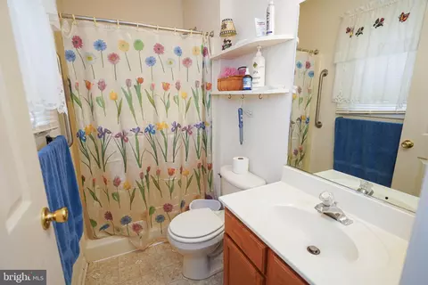 204 Filbert St, Laurel, DE 19956 photo 23
