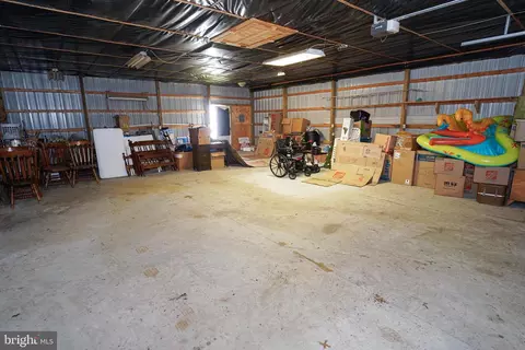 204 Filbert St, Laurel, DE 19956 photo 49