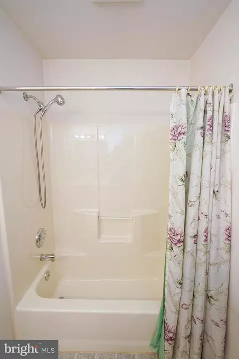 204 Filbert St, Laurel, DE 19956 photo 35